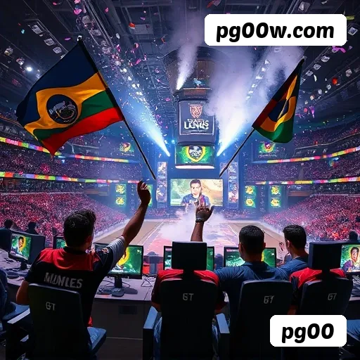 Configurações úteis dentro do app pg00