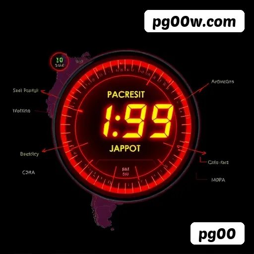 Conta pg00 sincronizada site e app