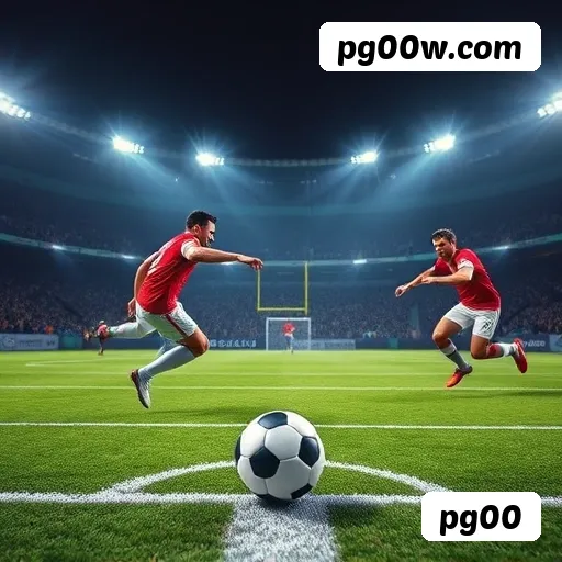 Download app pg00 Android iOS