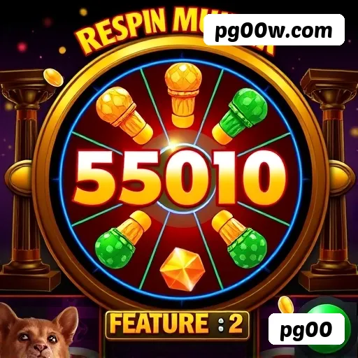 Dúvidas frequentes sobre apostas esportivas na pg00