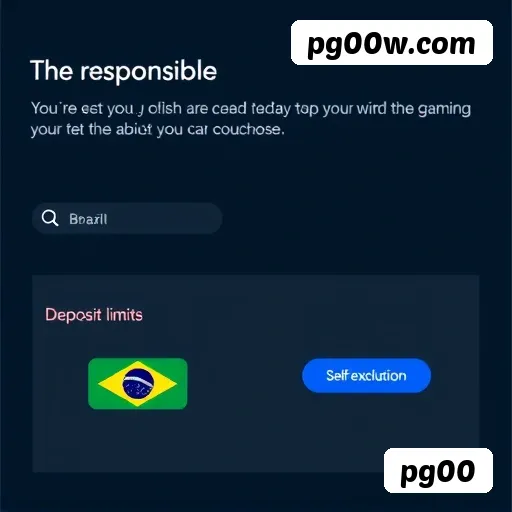 Apostas futebol ao vivo pg00 - odds competitivas