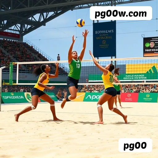 Roleta e blackjack pg00