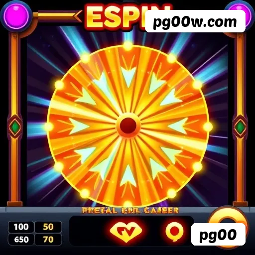 Cassino ao vivo pg00 dealers