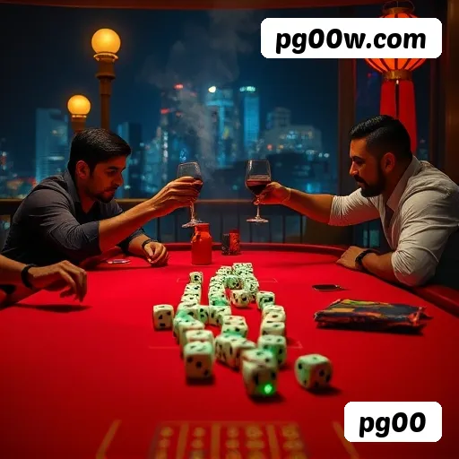 App pg00 Android download