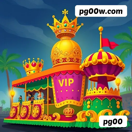 pg00 multi dispositivo