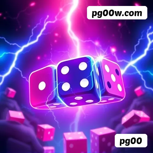 Aplicativo móvel pg00 para iOS e Android