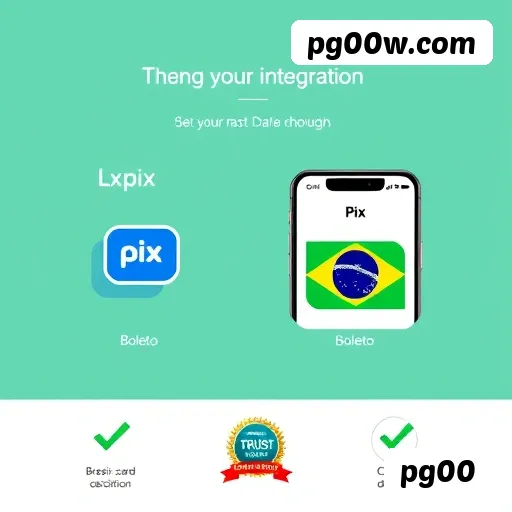 Starlight Princess - Slot game com multiplicadores na pg00