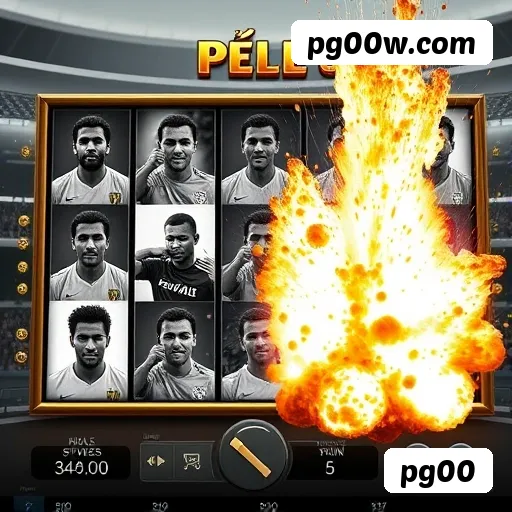 App pg00 login mobile