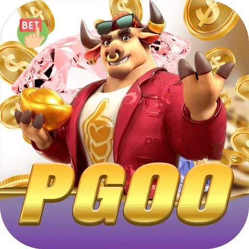 Apostas esportivas pg00 - futebol e esportes ao vivo