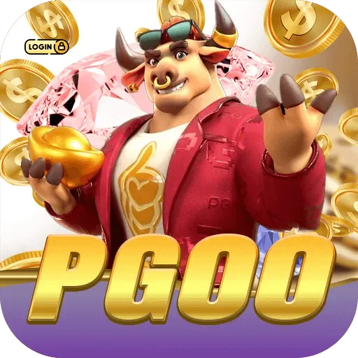 Login pg00 - acesso à conta