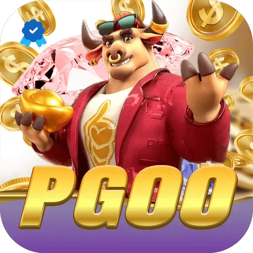 Plataforma pg00 - cassino e apostas