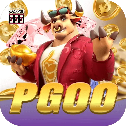 Slots pg00 - Sweet Bonanza e caça-níqueis populares