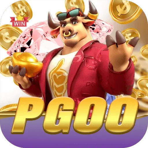 Ganhar e sacar na pg00