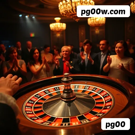 Bônus boas-vindas pg00 R$100