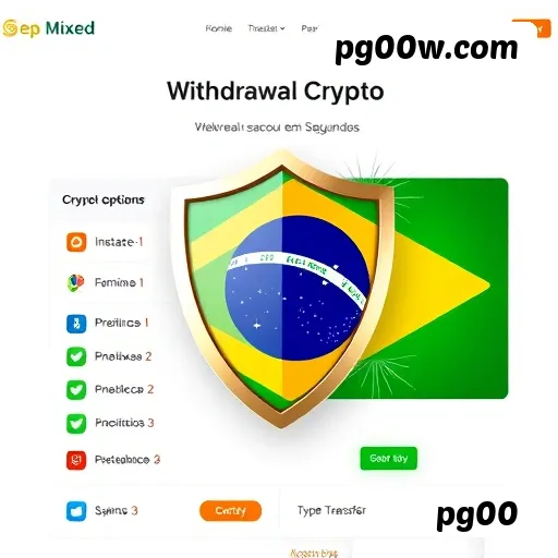 Formulário registro pg00