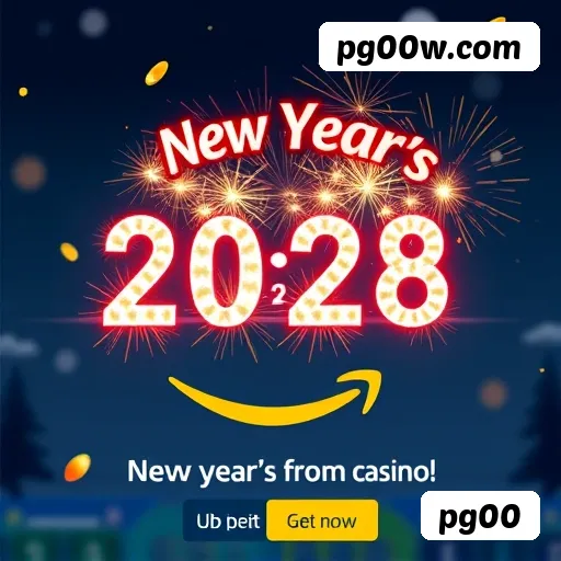 App pg00 slots mobile