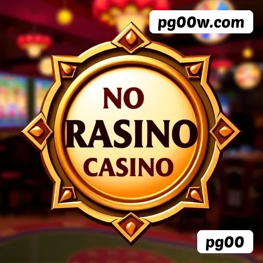 Aviator crash game pg00