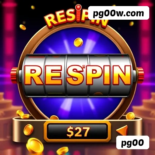 Gates of Olympus slot pg00