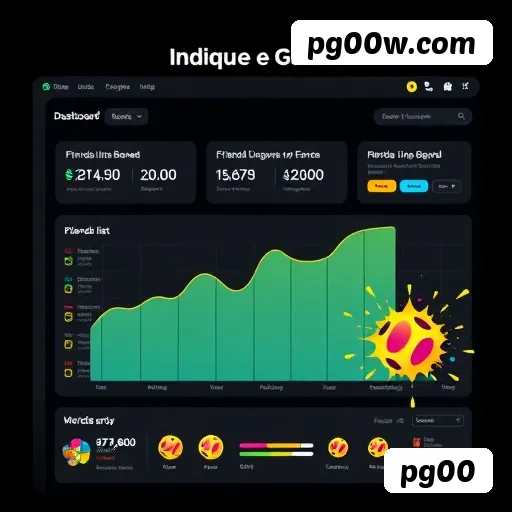 Suporte VIP pg00 - atendimento prioritário